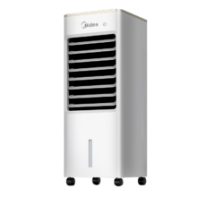 美的（Midea）空调扇