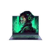 机械革命 旷世G16Pro 16英寸游戏本（i5-13450HX、16GB、512GB、RTX4060）