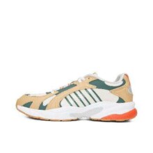 adidas NEO CRAZYCHAOS SHADOW 男款运动休闲鞋