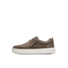 Clarks 其乐 街头系列饼干鞋 261739547