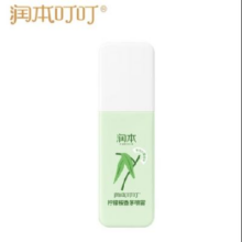 RUNBEN 润本 叮叮精油喷雾 75ml/瓶
