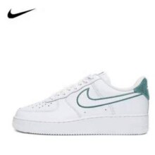 Nike 耐克 AIR FORCE 1 07 LV8 空军一号 男士经典板鞋