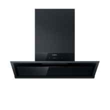 预售、PLUS会员：SIEMENS 西门子 锥锋速吸油烟机 LSVT1B3BNW