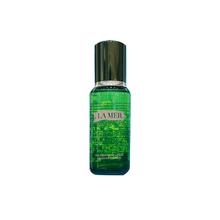 LA MER 海蓝之谜 沁润修护精萃水150ml(临期25年6月)