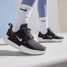 NIKE 耐克 E-SERIES AD 女款运动鞋 DV8405-001