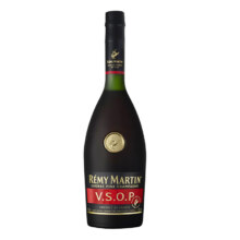 京东百亿补贴:RéMY MARTIN 人头马 VSOP 洋酒 白兰地干邑 1000mL 1瓶 裸瓶