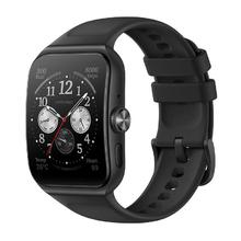 OPPO Watch3全智能手表新品上市 男女运动防水长续航
