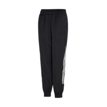 Adidas 阿迪达斯 NEO W HYPE PANTS 1 休闲运动长裤