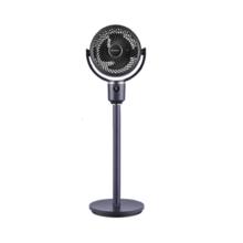 AIRMATE 艾美特 2024年新款 海贝系列空气循环 家用电风扇 无需联网语音