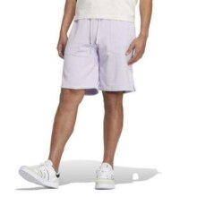 Adidas 阿迪达斯 休闲短裤