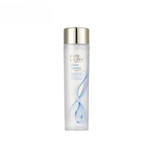 京东百亿补贴：雅诗兰黛（Estee Lauder）肌底微精华赋活原生液 200ml 补水保湿 修护滋润-1号店