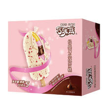 Theland 纽仕兰 4.0g蛋白质高钙全脂纯牛奶250ml*48 新西兰进口