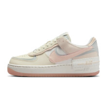 京东百亿补贴：NIKE 耐克 女鞋夏季AF1空军一号运动鞋休闲鞋板鞋DZ1847-105