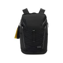 TUMI 途明 TAHOE系列 男士双肩包 0798687D