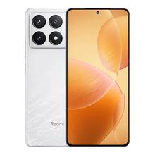 Xiaomi 小米 红米Redmi K70手机 16GB+1024GB 小米手机