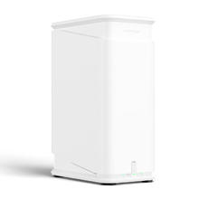 京东PLUS：ZSpace 极空间 私有云Z2Pro 四核2盘位NAS