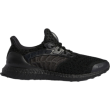 阿迪达斯 （adidas）男子ULTRABOOST CC_2 DNA 跑步常规跑步鞋 GY1975 43