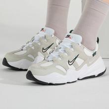 NIKE 耐克 TECH HERA 女子运动鞋 FN8921-161