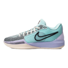 耐克NIKE【滔搏运动】女子SABRINA 1 EP篮球鞋 FQ3389-301 37.5