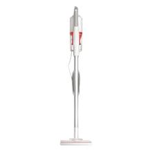 SUPOR 苏泊尔 VCS60A-C2 手持式吸尘器