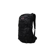 OSPREY 韩国OSPREY双肩包徒步登山旅行负重魔爪talon22小鹰包