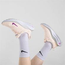 NIKE 耐克 ZOOMX INVINCIBLE低帮跑步鞋舒适耐磨女鞋户外健身运动鞋