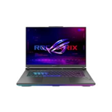 百亿补贴：ROG  魔霸新锐2024 酷睿i9 16英寸星云屏游戏本