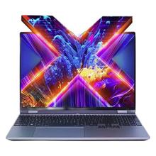 京东PLUS：机械革命 无界15X 15.3英寸笔记本电脑 (Ultra7-155H、32GB、1TB）