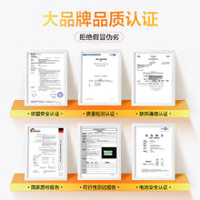 88VIP会员：SMARTDEVIL 闪魔 ipad妙控键盘适用ipadair6平板pro2024新款11/13寸磁吸保护套