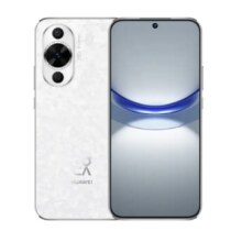 京东百亿补贴、PLUS会员：HUAWEI 华为 nova12活力版 256GB
