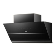 PLUS会员：SUPOR 苏泊尔 DJ59+DB27 侧吸式烟灶套装 5.2kW 天然气