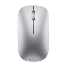 88VIP会员：HUAWEI 华为 CD23-C 蓝牙无线鼠标 银色