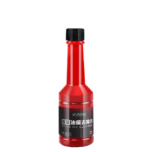 GNBRICL油膜清除剂  150ml 1瓶