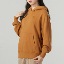PUMA 彪马 休闲连帽卫衣