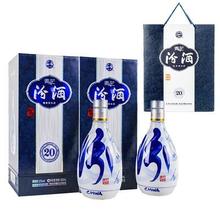 TAETEA 大益 茶叶普洱茶饼茶 4年陈料 和悦生茶357g/饼 茶叶礼盒
