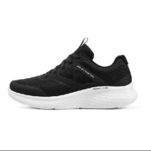 SKECHERS 斯凯奇  轻奇系列 男款休闲运动鞋