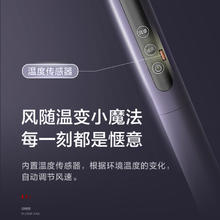 GREE 格力 家用落地扇电风扇家用立式遥控轻音节能省电智能大风轻音正品FD-35X66Bh7