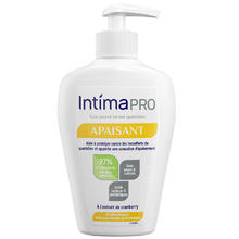 Intima 茵缇玛 Pro茵缇玛私处护理液 200ml