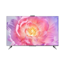 华为（HUAWEI）Vision智慧屏3 系列 4K超高清 金属全面屏 240Hz鸿鹄画质 AI超感摄像头游戏护眼 液晶平板电视机 86英寸 Vision3 86英寸+上门挂装服务