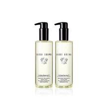 BOBBI BROWN 清透洁肤油200ml*2免税