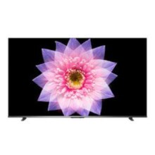 618预售、PLUS会员：TOSHIBA 东芝 85Z500MF 液晶电视 85英寸 4K