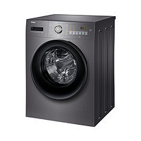 Haier 海尔 EG100MATE28S 超薄滚筒洗衣机 10公斤大容量