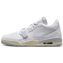 京东百亿补贴：NIKE 耐克 JORDAN LEGACY AJ 312 男款运动复古篮球鞋