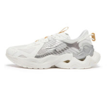 限尺码：Mizuno 美津浓 Koi 2k 中性休闲运动鞋 D1GH220304