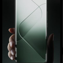 再降价、15日20点、PLUS会员：Xiaomi 小米 14 Pro 5G手机 16GB+512GB 骁龙8Gen3