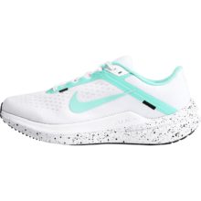 耐克（NIKE）女子跑步鞋 AIR WINFLO FN7106-100 37.5