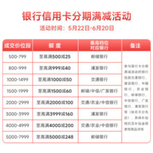 小米14 小米5G旗舰手机 骁龙8Gen3 徕卡光学镜头 光影猎人900 徕卡75mm浮动长焦 16+1TB 雪山粉
