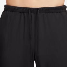 NIKE 耐克 官方CHALLENGER男子速干梭织跑步长裤夏季晨跑反光FQ4781