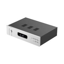 Trasam 全想 DAC3 发烧hifi无损DAC音频解码器USB数字播放器