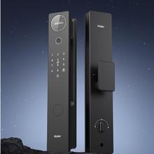 Haier 海尔 P30lite 家用指纹锁